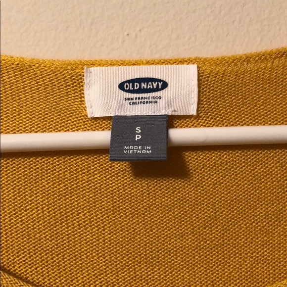 Lightweight Sweater - Picture 2 of 4